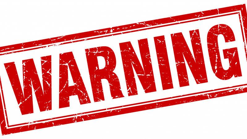 Koronavirusas JK: dėl augančio atvejų skaičiaus Lutonas ir Blackburnas tapo „intervencijos zonomis“