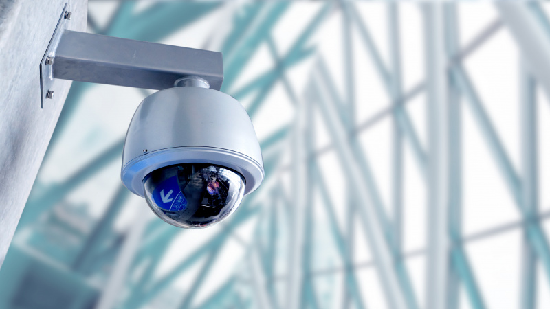 Londonas – trečias labiausias stebimas miestas pasaulyje