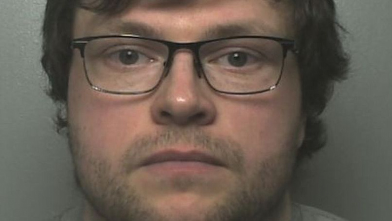 JK nuteistas karantino metu kanapėmis besirūpinęs lietuvis