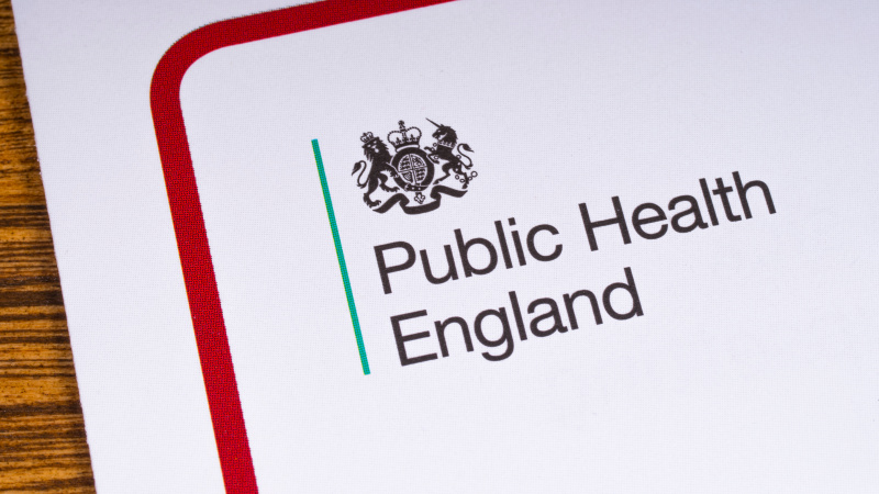 JK valdžia ketina reorganizuoti PHE, kritikai kaltina siekiant nukreipti dėmesį