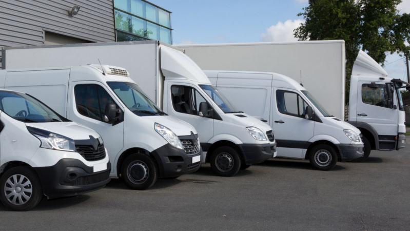 Lietuvoje griežtinama tvarka užsieniečiams vežėjams - privalės izoliuotis