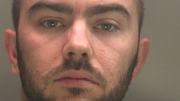 JK už grotų pasiųstas lietuvių namuose vyrui žarnas paleidęs bulgaras