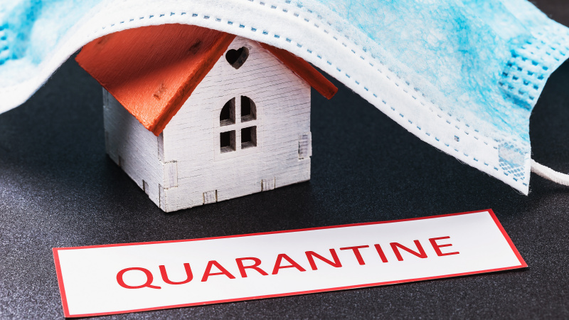 Portugalija vėl gali atsidurti JK karantino sąraše, koronaviruso atvejų skaičius šalyje auga