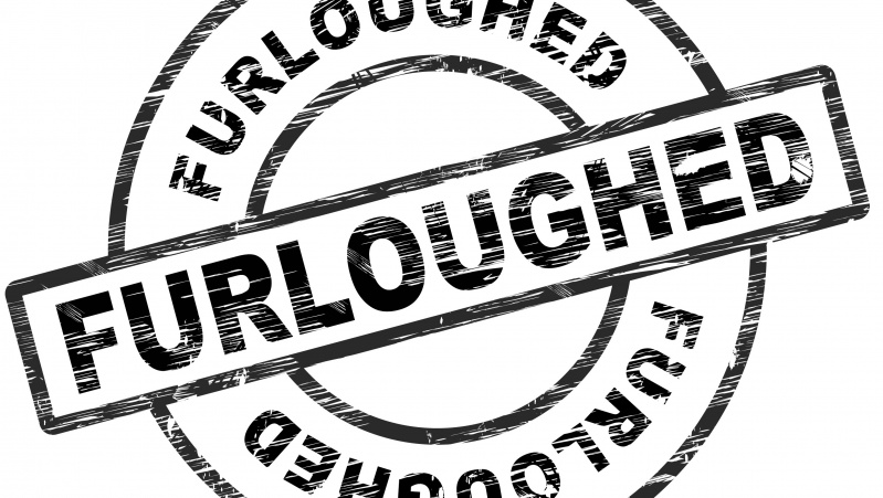 JK keičiasi prastovos programos sąlygos, turės prisidėti darbdaviai