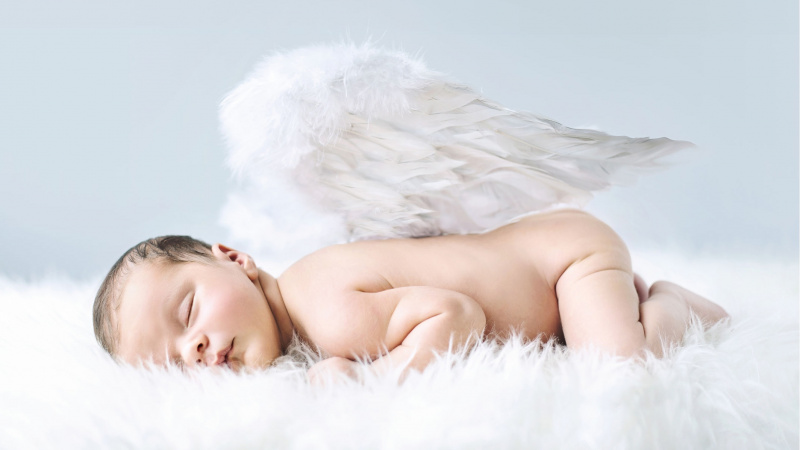 Kūdikį tualete paskandinusiai motinai – išskirtinė LR teismo malonė