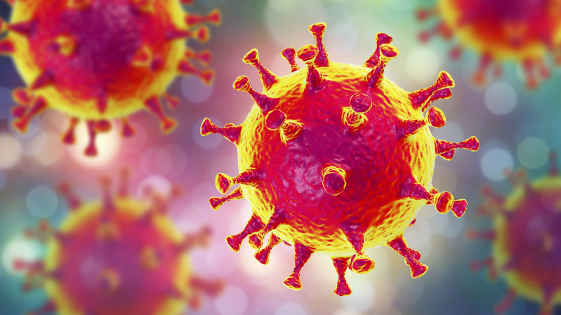 JK valdžia apsigalvojo: Greater Manchesterio regione lokalus karantinas nebus švelninamas