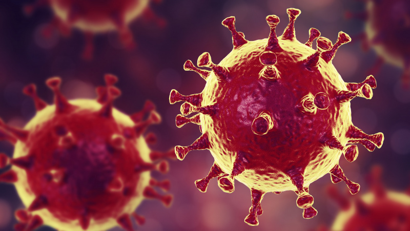 Dėl koronaviruso plitimo JK planuojama mažinti leidžiamą žmonių skaičių vienuose namuose