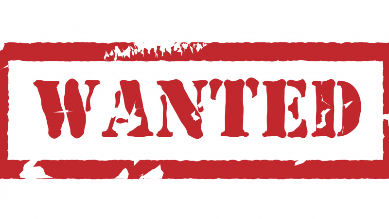 JK policija prašo pagalbos ieškant dviejų nusikaltimais įtariamų lietuvių