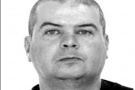 JK policija prašo pagalbos ieškant dviejų nusikaltimais įtariamų lietuvių