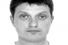 JK policija prašo pagalbos ieškant dviejų nusikaltimais įtariamų lietuvių