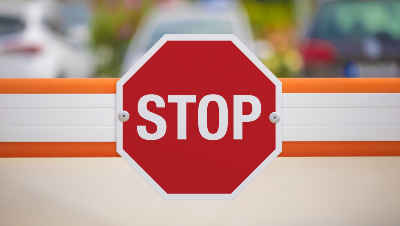 Augant koronaviruso atvejų skaičiui, Anglijos šiaurės rytuose ketinama įvesti apribojimų