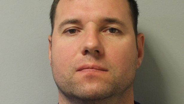 Už dvylikametės išprievartavimą nuteistas JK lietuvis: „Ji man sakė, kad jai 18“