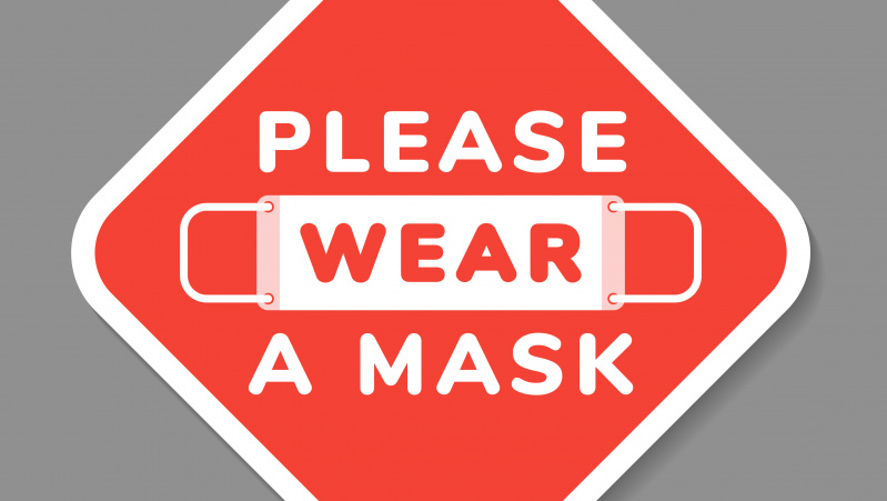 Anglijoje įvedami nauji apribojimai dėl koronaviruso, kurie gali galioti šešis mėnesius