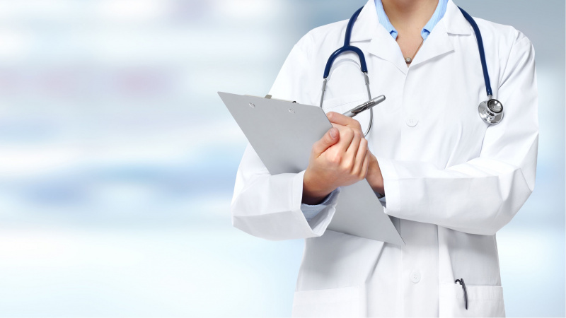 Artėjant Brexit, JK lietuviai domisi pokyčiais dėl sveikatos draudimo – ką svarbu žinoti?