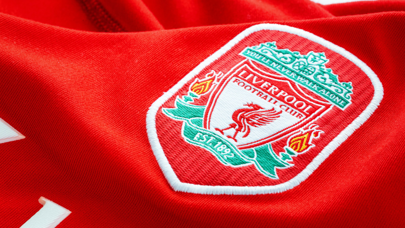 Neapykantos nusikaltimo auka JK tapusiam lietuviui – ypatinga dovana