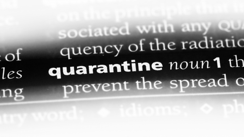 Koronavirusas JK: Liverpoolyje jau po kelių dienų gali būti įvestas dviejų savaičių karantinas