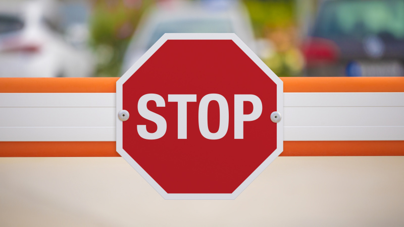 Šiaurės Anglijos rajonuose įsigalioja griežtesni apribojimai dėl koronaviruso