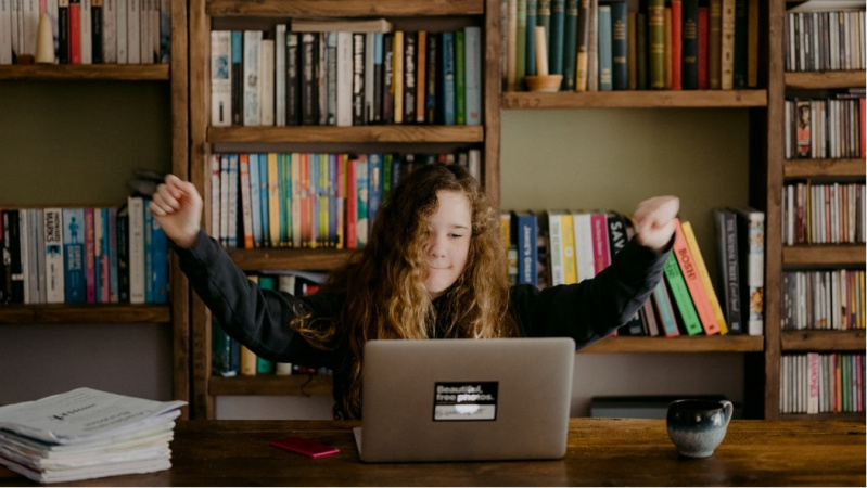 Ketini studijuoti JK? Sužinok, kokios naujovės tavęs laukia