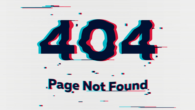 Skandalas JK: dėl techninės klaidos pražiūrėta 16 tūkst. teigiamų koronaviruso atvejų