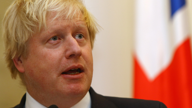 JK premjeras pristatė šalies viziją po koronaviruso pandemijos, žada sukurti „naująją Jeruzalę“