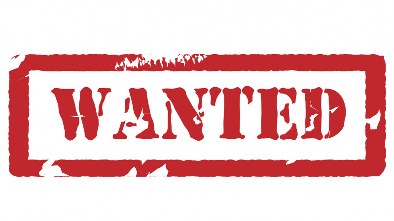 Avarijoje moterį pražudęs JK lietuvis pabėgo iš šalies, policija paskelbė paiešką