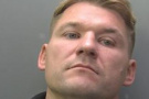 Avarijoje moterį pražudęs JK lietuvis pabėgo iš šalies, policija paskelbė paiešką