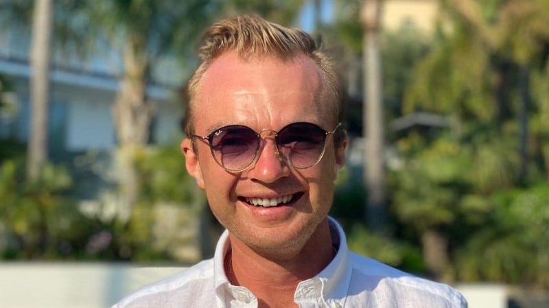 Kipro policija ieško draugės nužudymu įtariamo lietuvio