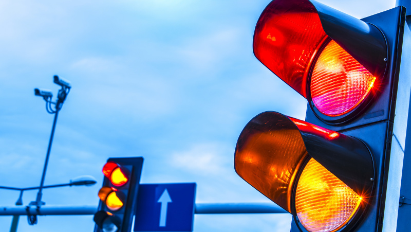 JK premjeras pristatė trijų lygių karantino sistemą