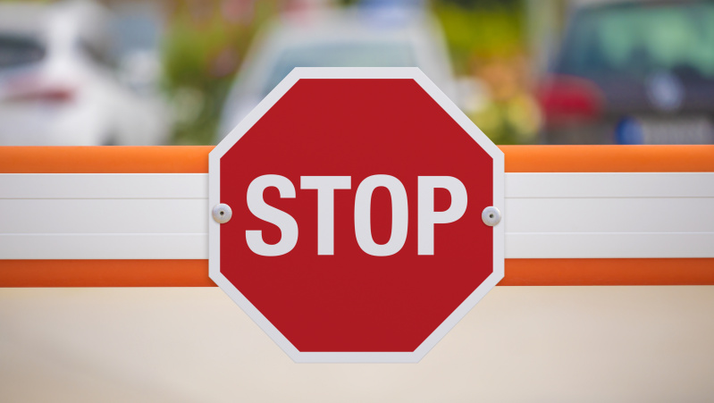 Nuo šeštadienio Londone – griežtesni apribojimai dėl koronaviruso