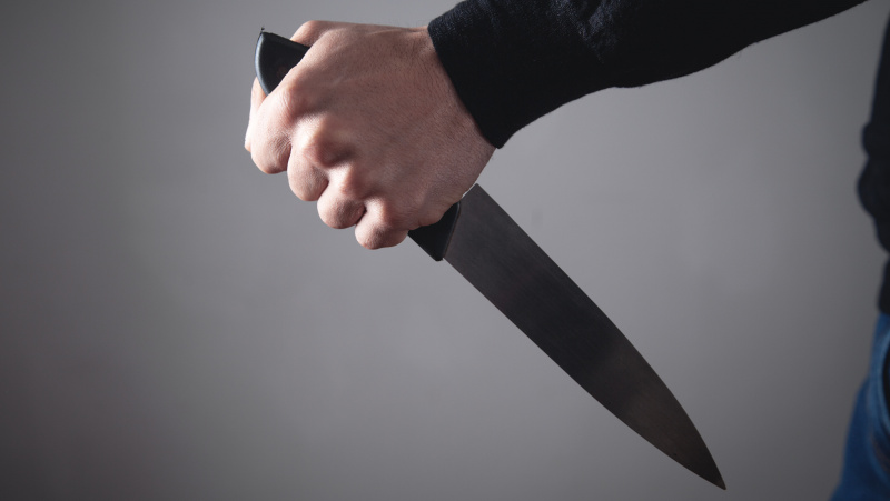 Vaikystės draugą nužudęs JK lietuvis: „Džiaugiuosi, kad jis miręs“