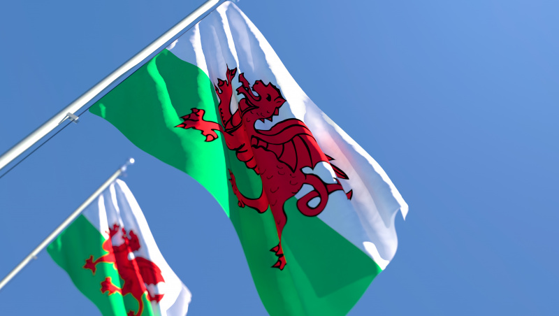 Velse nuo ateinančio penktadienio įvedamas karantinas