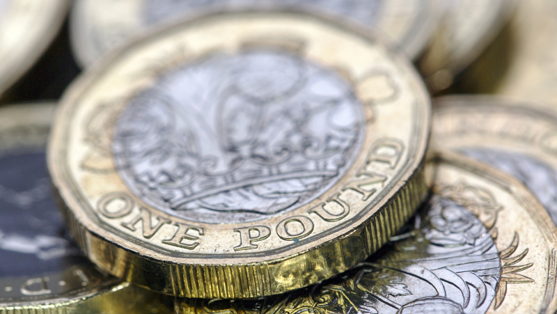 JK pasibaigus pagalbos restoranams programai, kainos šoktelėjo į viršų