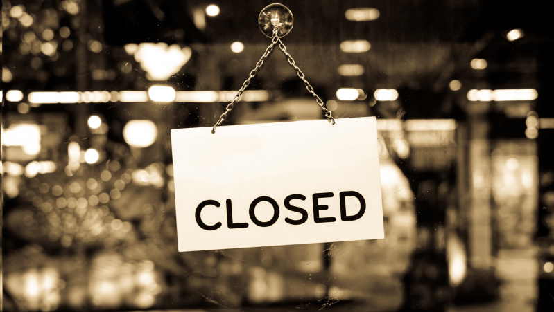 Barams ir restoranams Škotijoje taikomi apribojimai dėl koronaviruso pratęsti dar savaitei