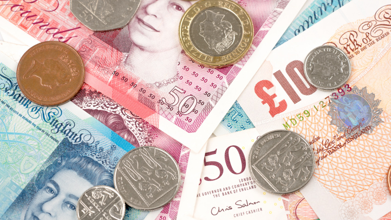 JK jau keičiama prastovos programą pakeisianti programa, mokės daugiau