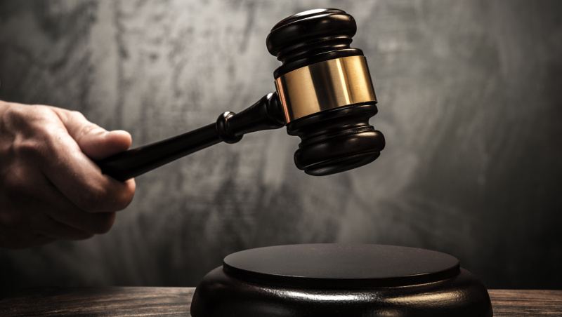 Prieš JK teismą stojo tautietį sumušę ir padegę lietuviai