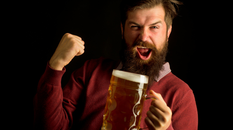 Rytų Londone duris atvers didžiausia JK „alaus salė“