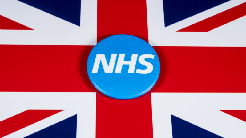 Apklausa JK: 37 proc. medikų mano, kad naujoji „šviesoforinė“ sistema nestabdys koronaviruso