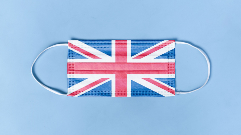 JK dėl COVID-19 įvestus apribojimus ruošiamasi griežtinti toliau