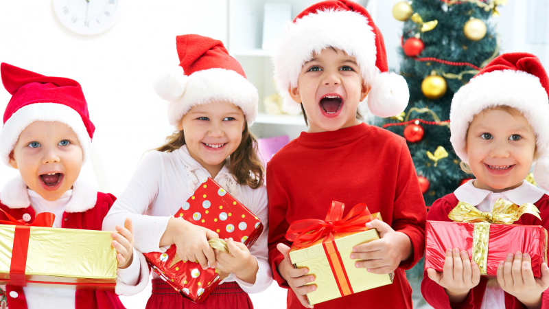 JK svarstoma įvesti karantiną prieš ir po Kalėdų, kad šeimos galėtų susitikti per šventes