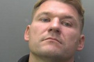 Avarijoje moterį pražudęs JK lietuvis pasidavė policijai