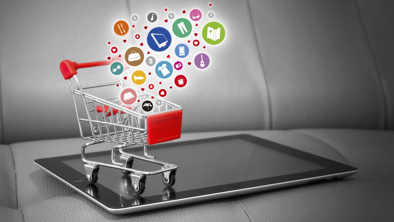 VAT, Brexit ir Dropshippingas - ką reikia žinoti?