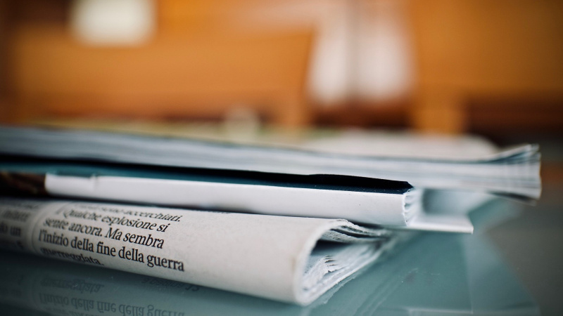 N.Farage'as su savo partija kovos prieš karantinus