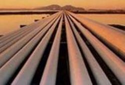 Rusija: naftos tiekimo Čekijai ribojimas nėra politinė priemonė