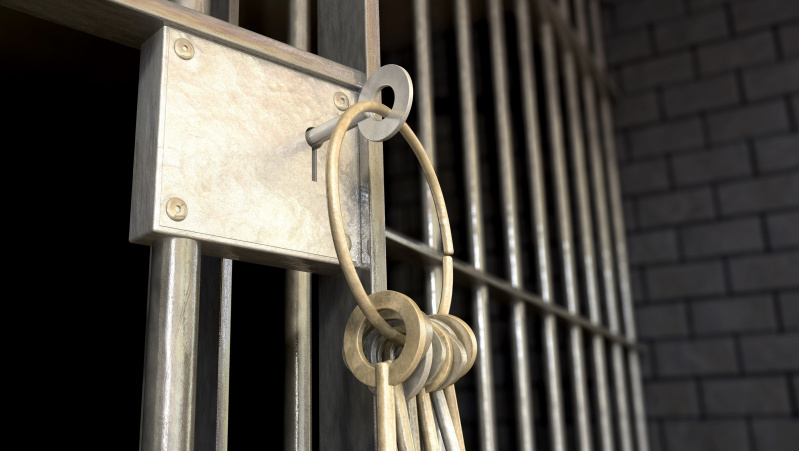 „Range Rover“ vagyste įtariami JK lietuviai teismo lauks suimti