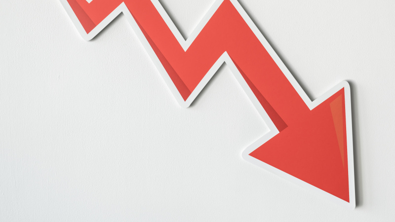 Oficiali statistika: antroji koronaviruso banga Londone jau slopsta