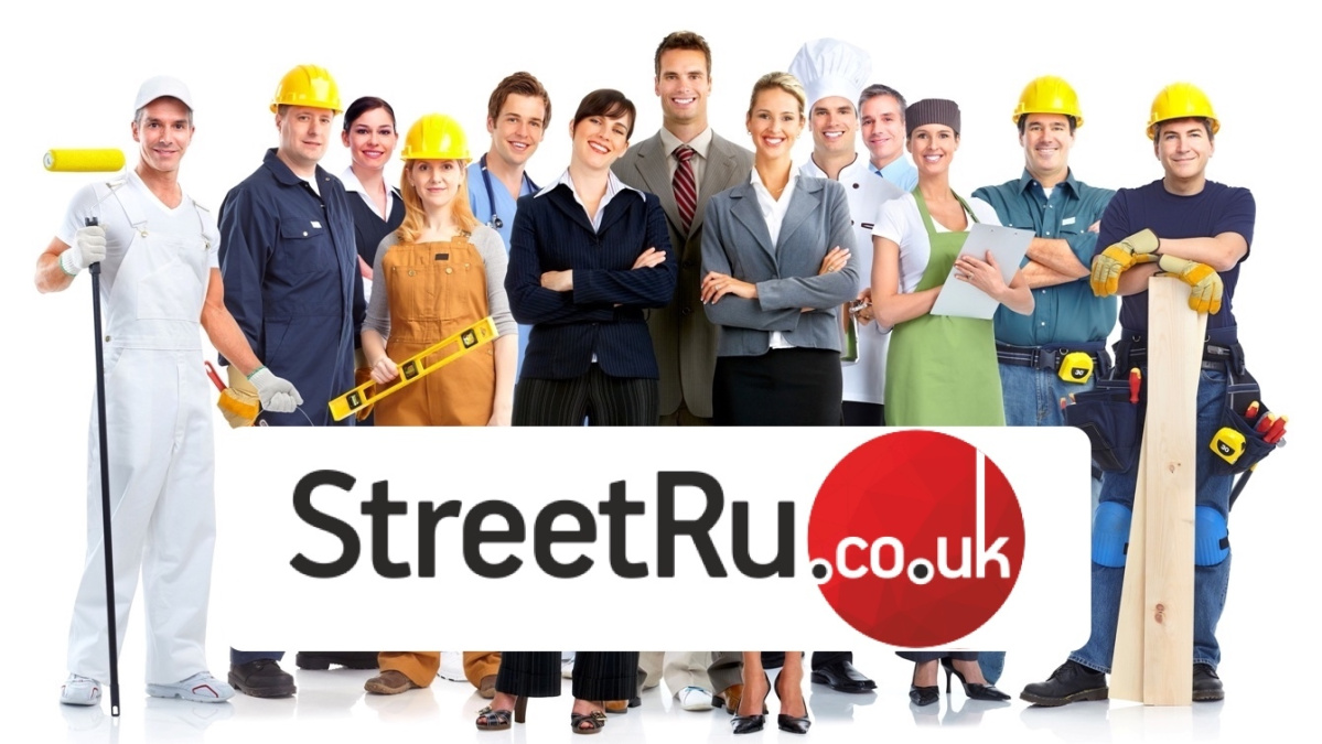 testing article submition