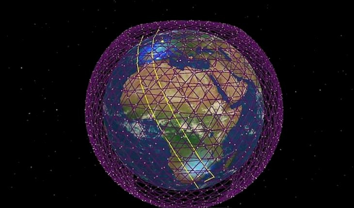SpaceX Starlink broadband public beta ready to be launched 1781262437338
