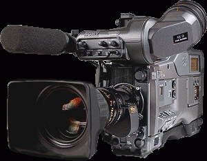 Kinijoje spaudos konferencijoje apie ginklų kontrolę iššovus ginklui sužeisti trys žurnalistai