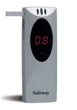 Neblaivus prie vairo sulaikytas Apeliacinio teismo teisėjas 