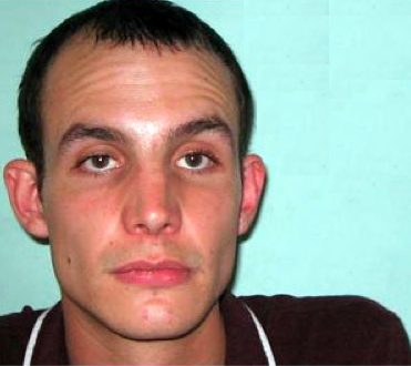 Winehouse vyras kalėjime turės praleisti dar keturis mėnesius 